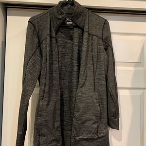 Old navy women’s sport jacket
